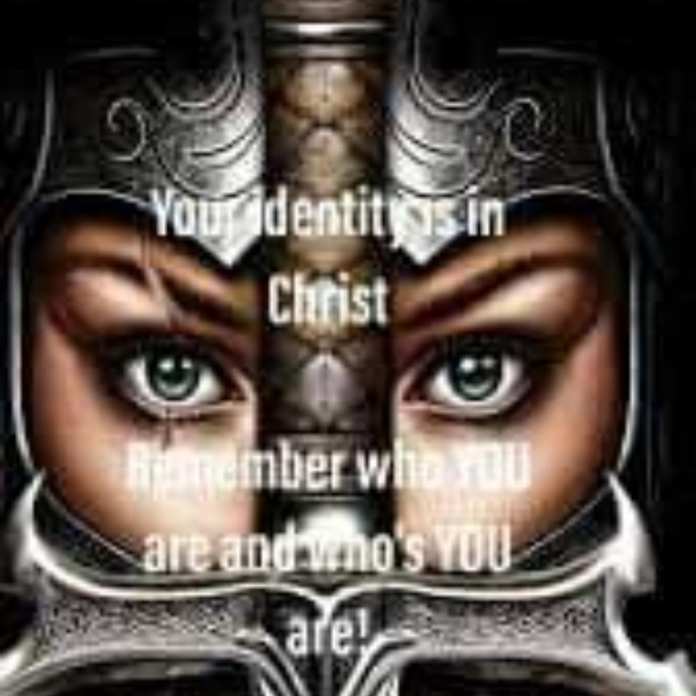 👑 NO THEME SHARE SHOW! - Picture 6 of 14